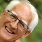 Jim Lucas