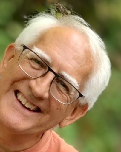 Picture of Jim Lucas