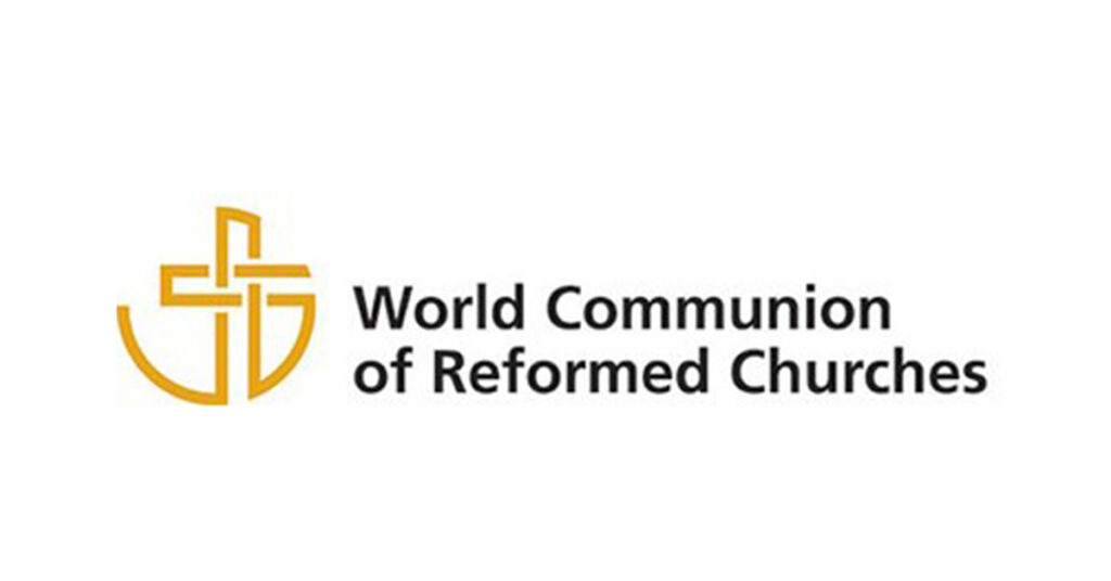 WCRC Logo