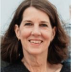 Cathleen Bast Holbrook