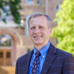 D. Nathan Phinney