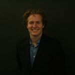 Drew Craddock