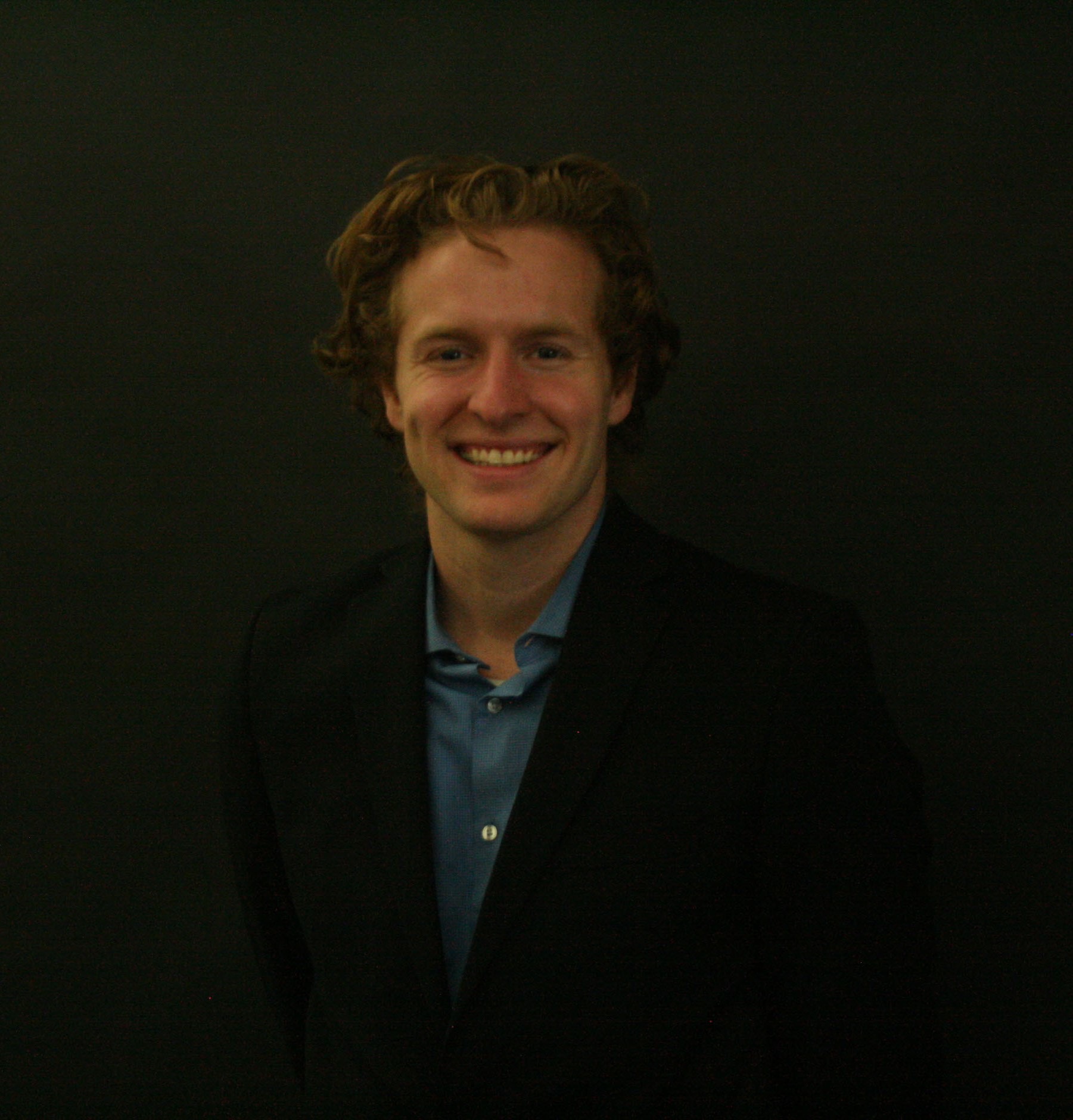 Picture of Drew Craddock