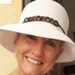 E. Kathleen Booher