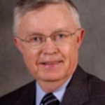 R. Bruce Douglass