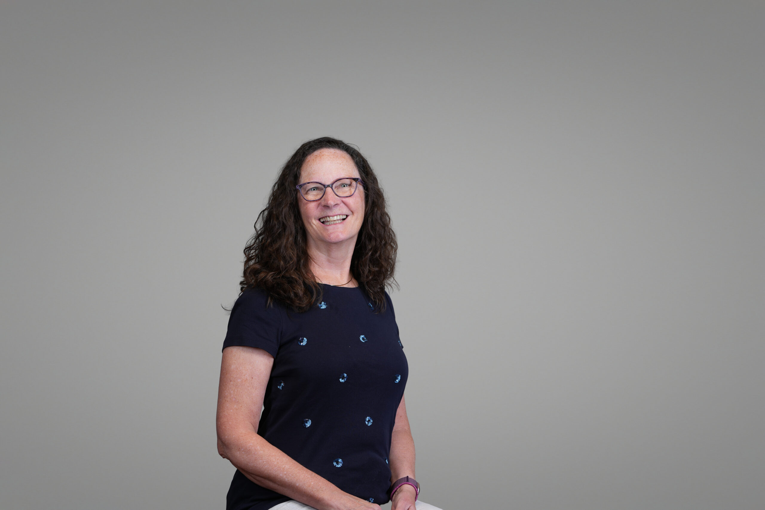 Marla Lunderberg