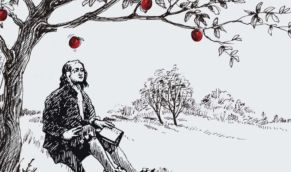 Why is francis bacon important picture