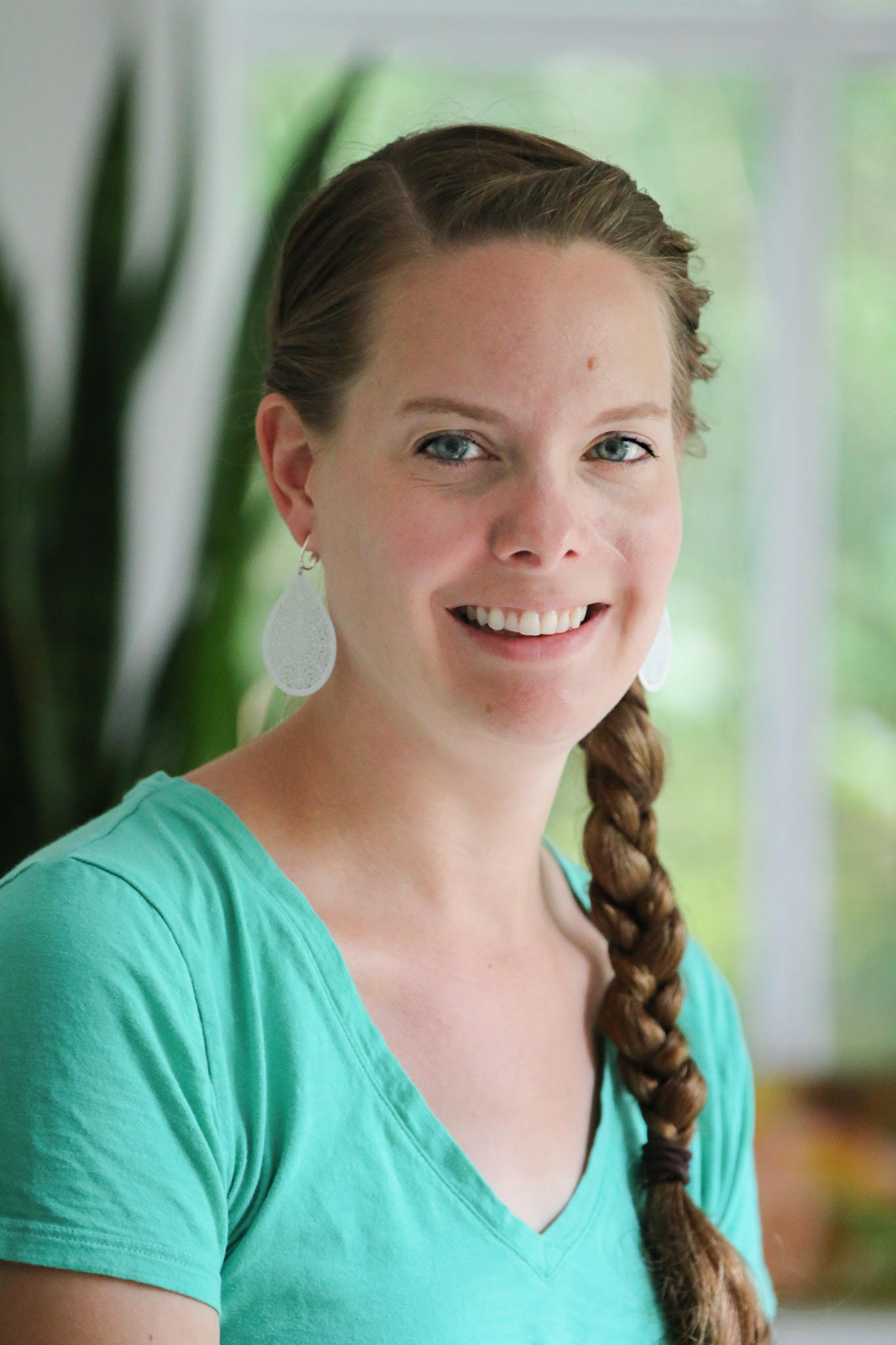 September Grief and Children The Reformed Journal Blog