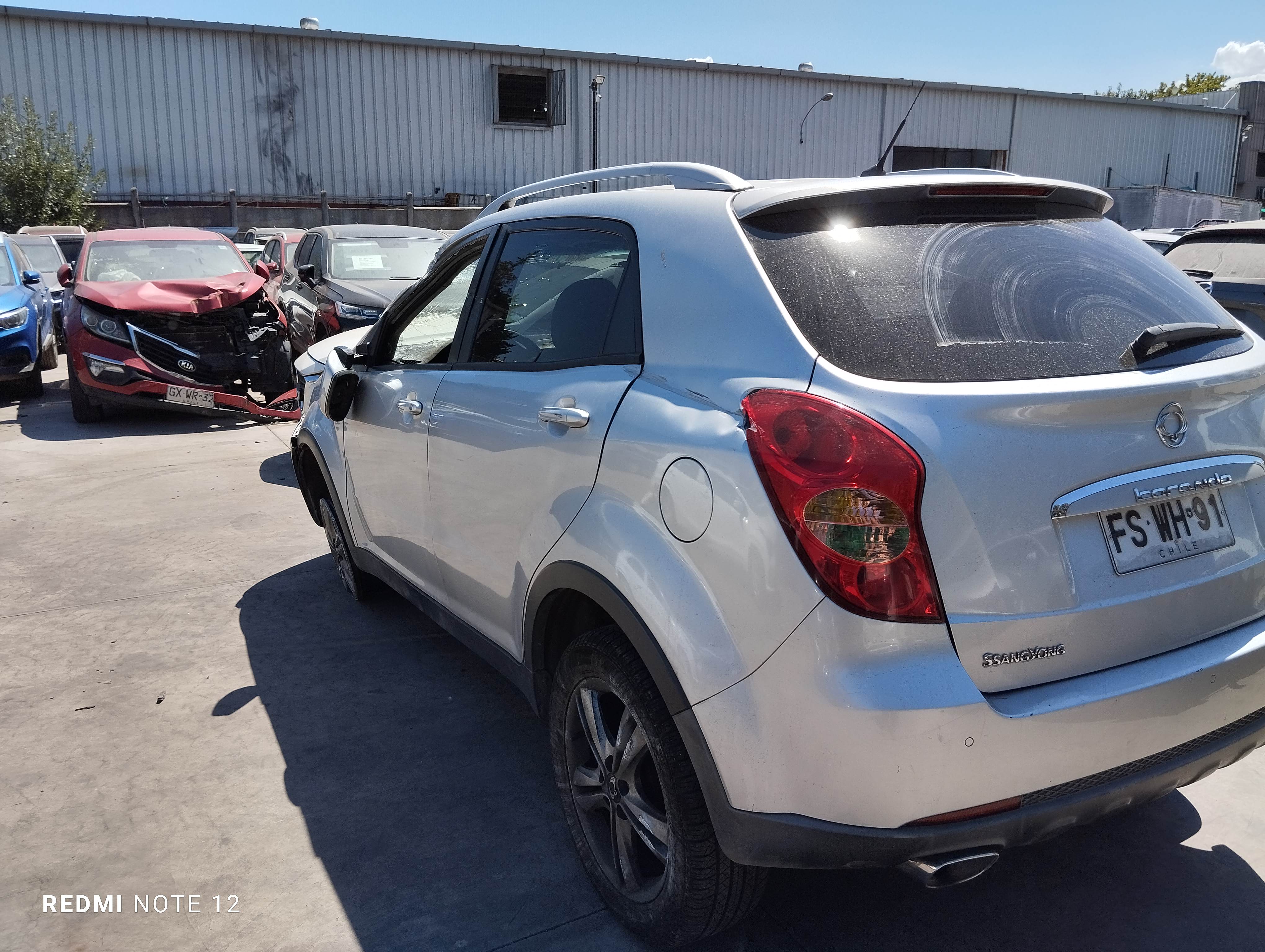 Thumbnail 6