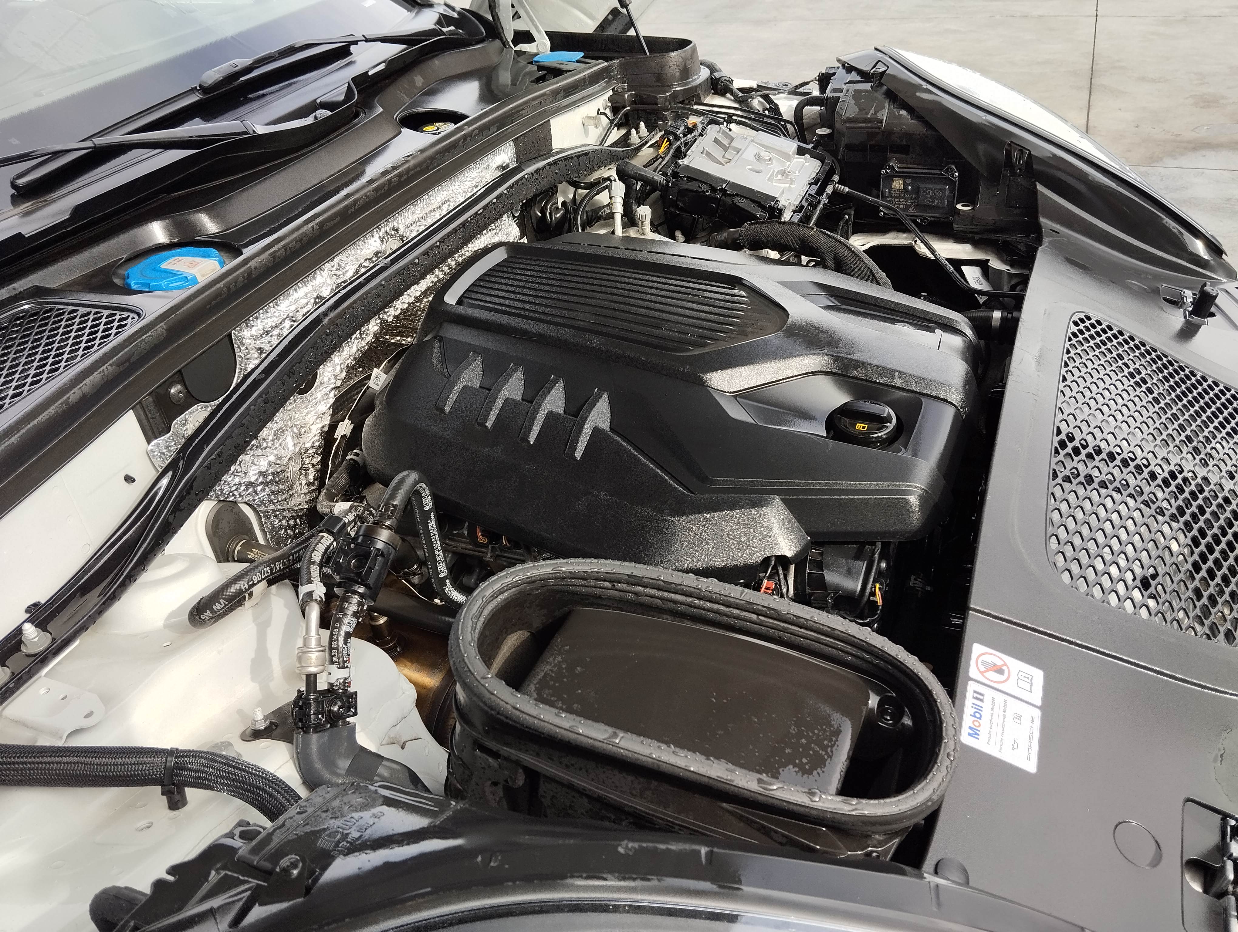 Thumbnail 10