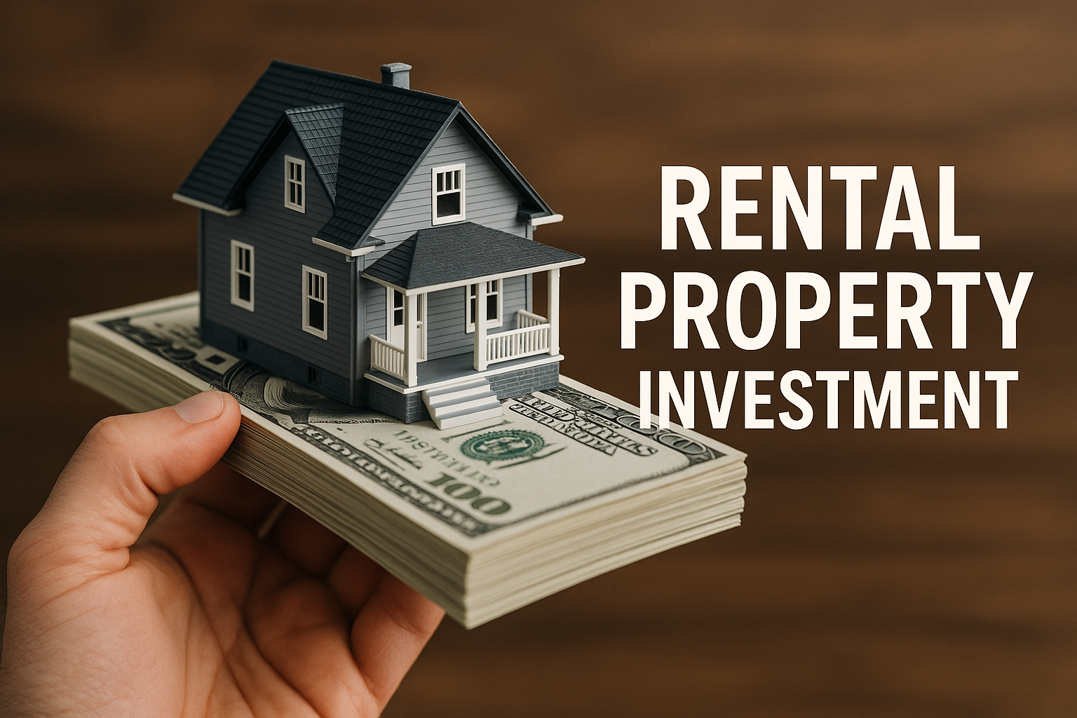 Real Estate Investment Loans Lakeland FL: Your Full Guide to Smarter Property Investing