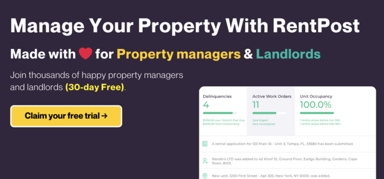 Texas Landlord Tenant Rights: Rules, Laws, & Regulations