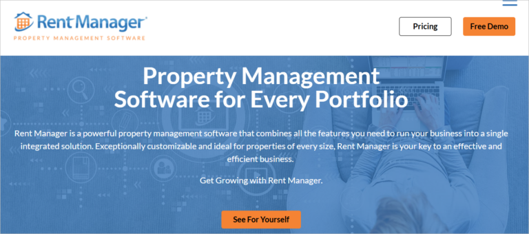 11 Best Property Management Software for 2026