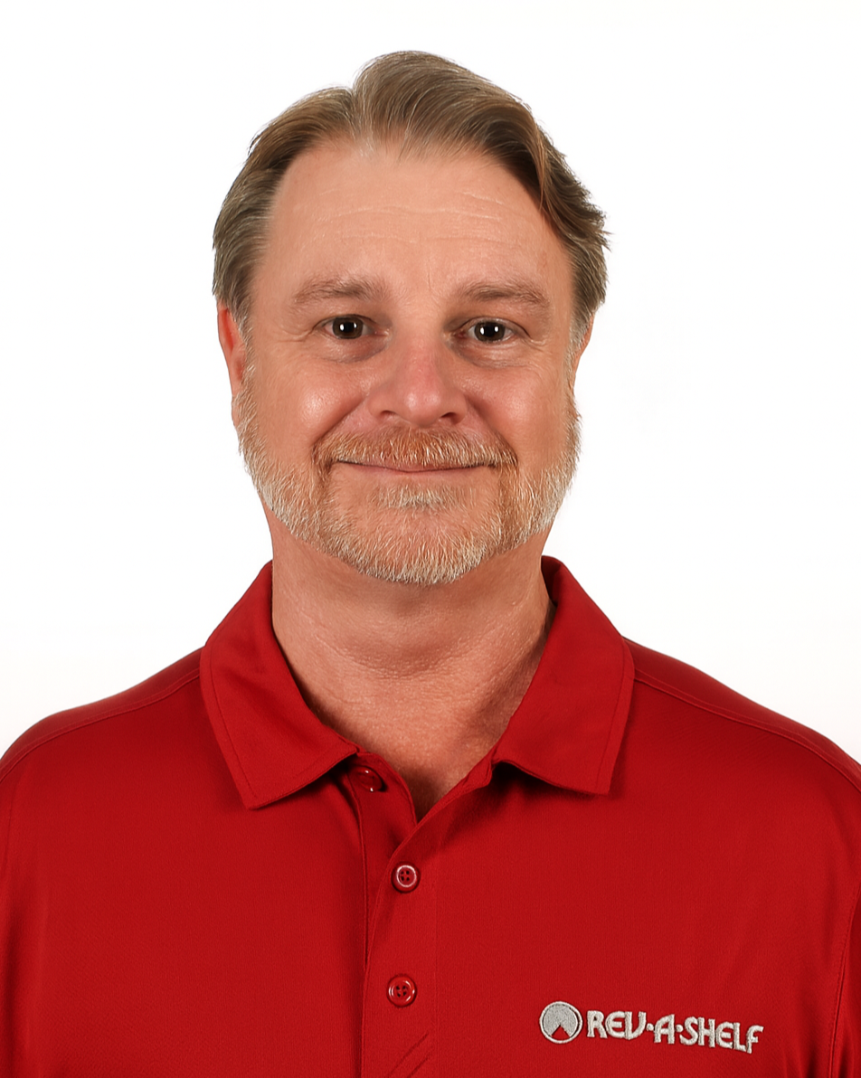 Image of Glenn Lanning