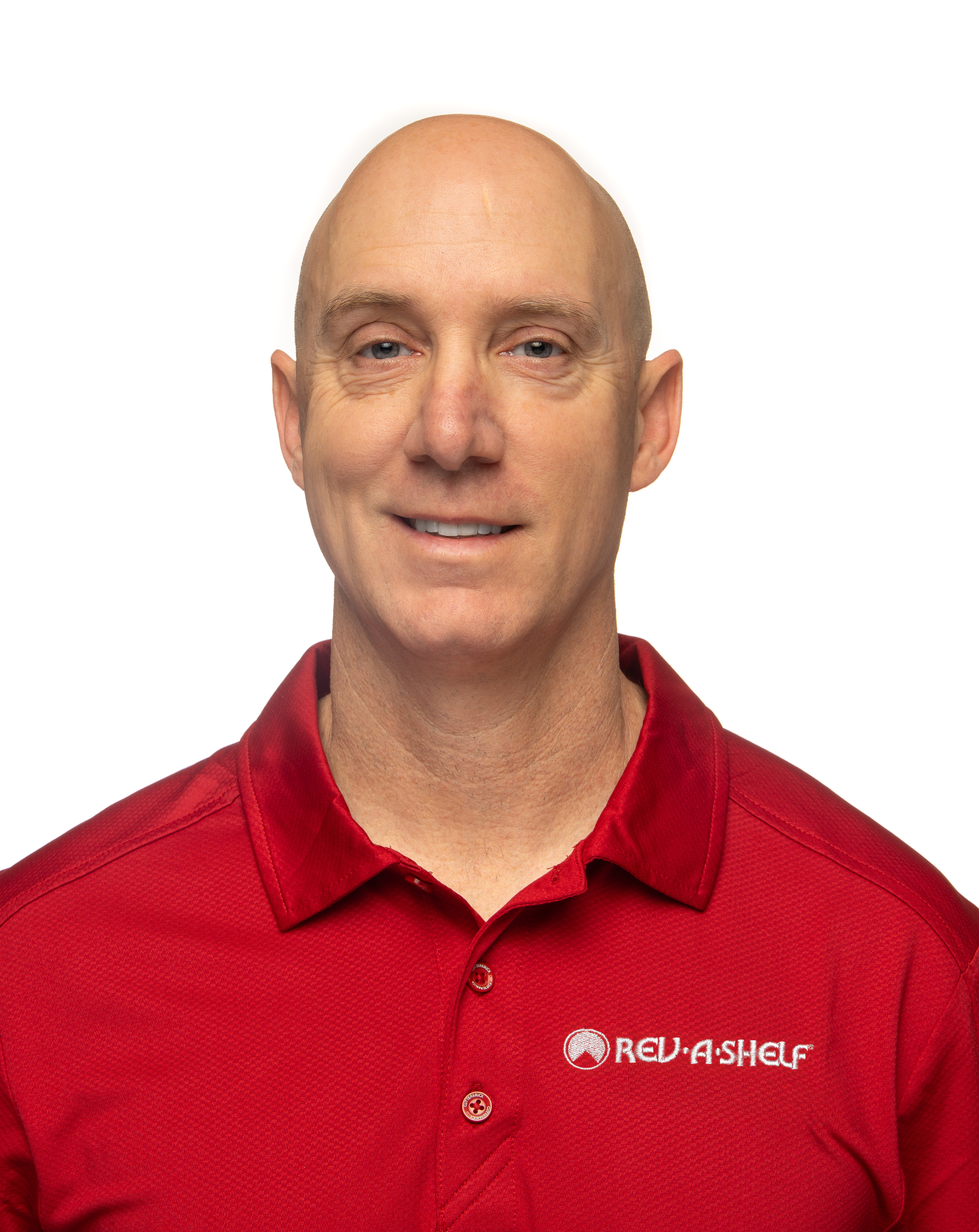 Image of Chris Hiatt