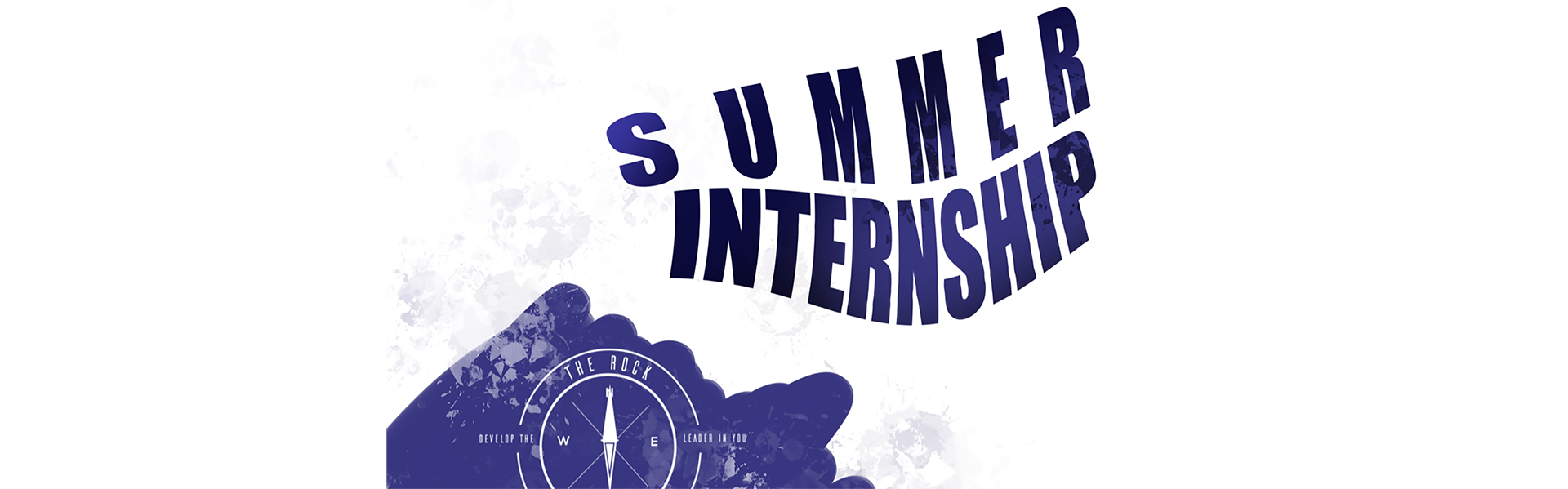 RYLA Summer Internship