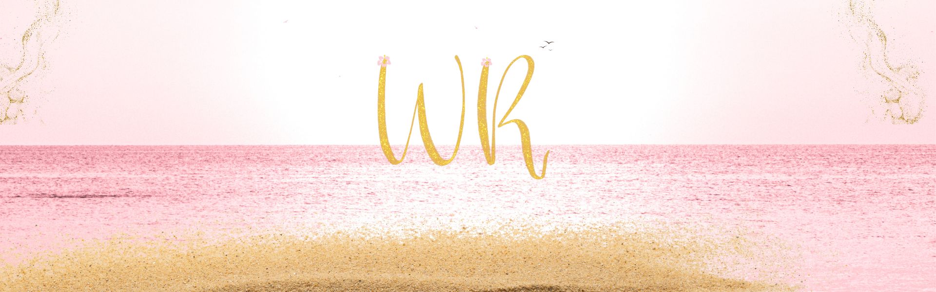 Women Rock Bible Study Summer Series