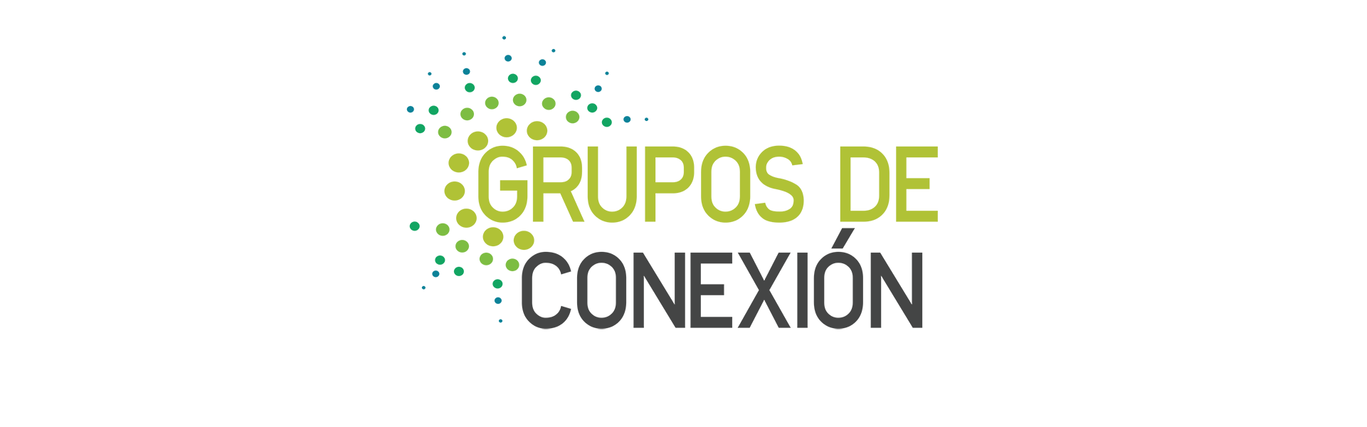 Grupos de Conexión