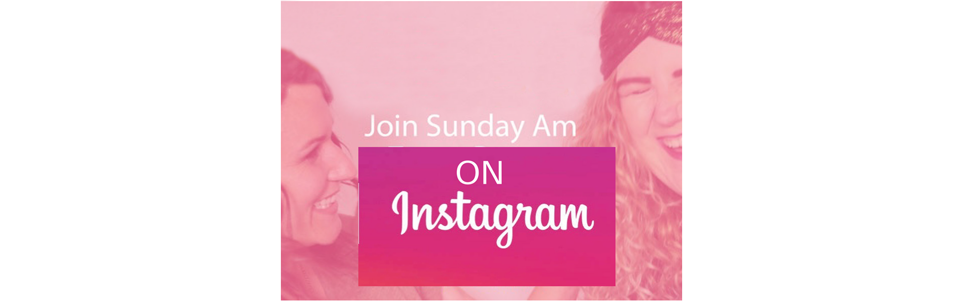 Women Rock Sunday Prayer