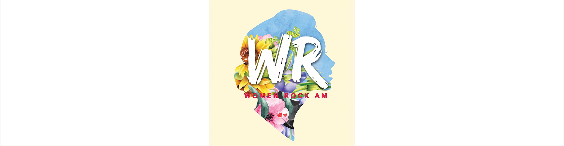 Women Rock AM 2021