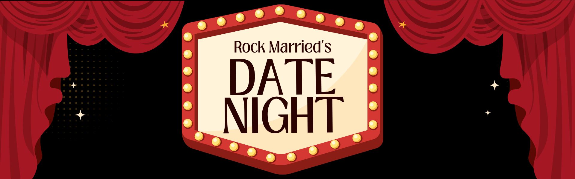 Marrieds Movie Night