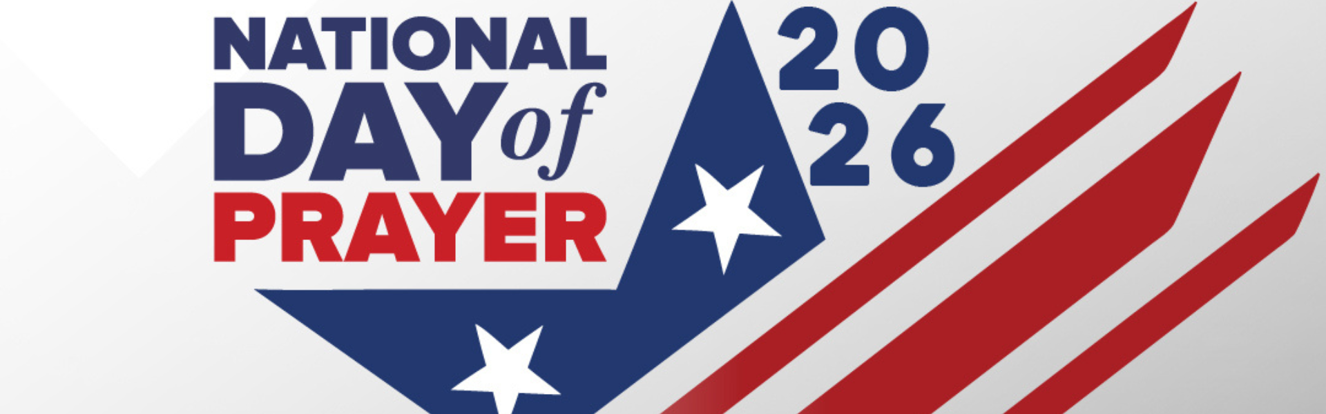 National Day Of Prayer