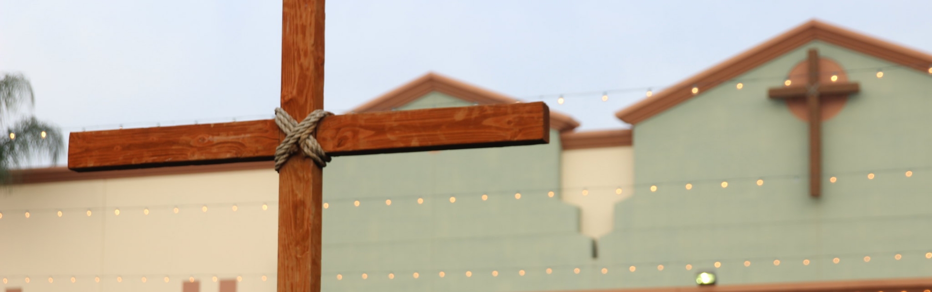 Que puedes anticipar