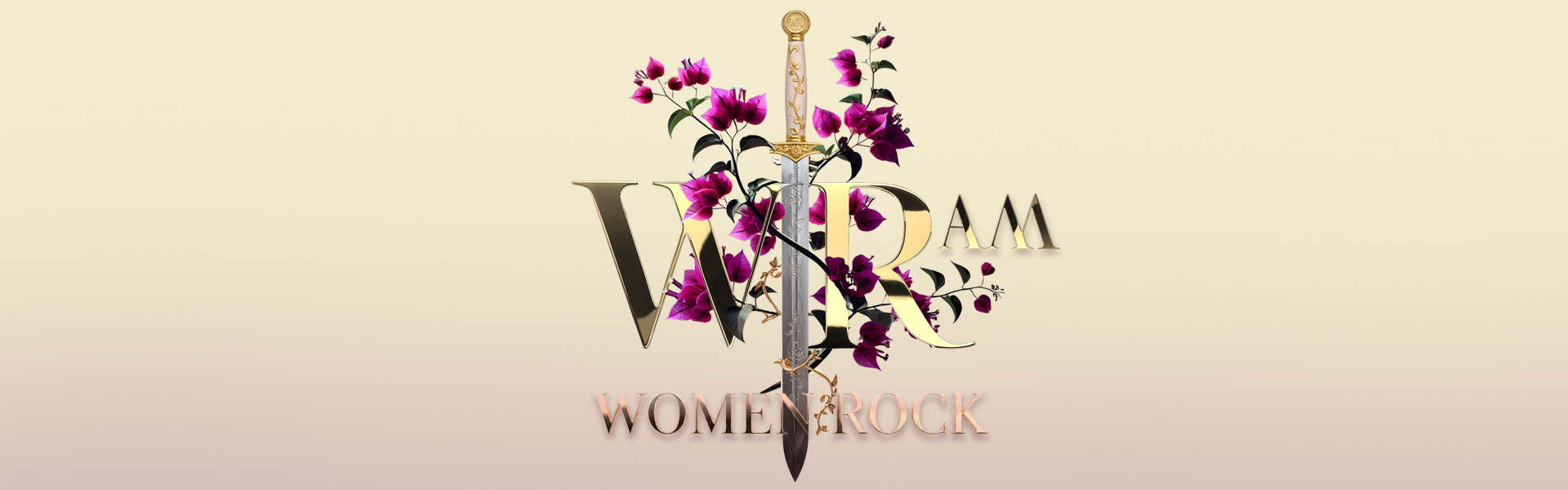 Women Rock AM
