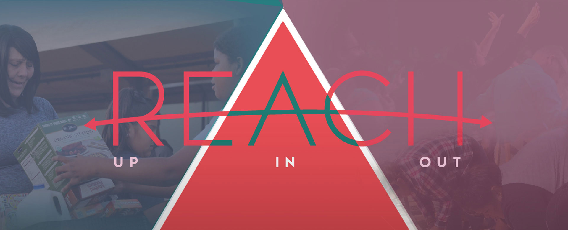 Día 21 - Enviado por Jesús para cumplir tu propósito.