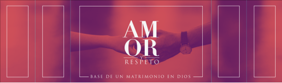 Amor y Respeto