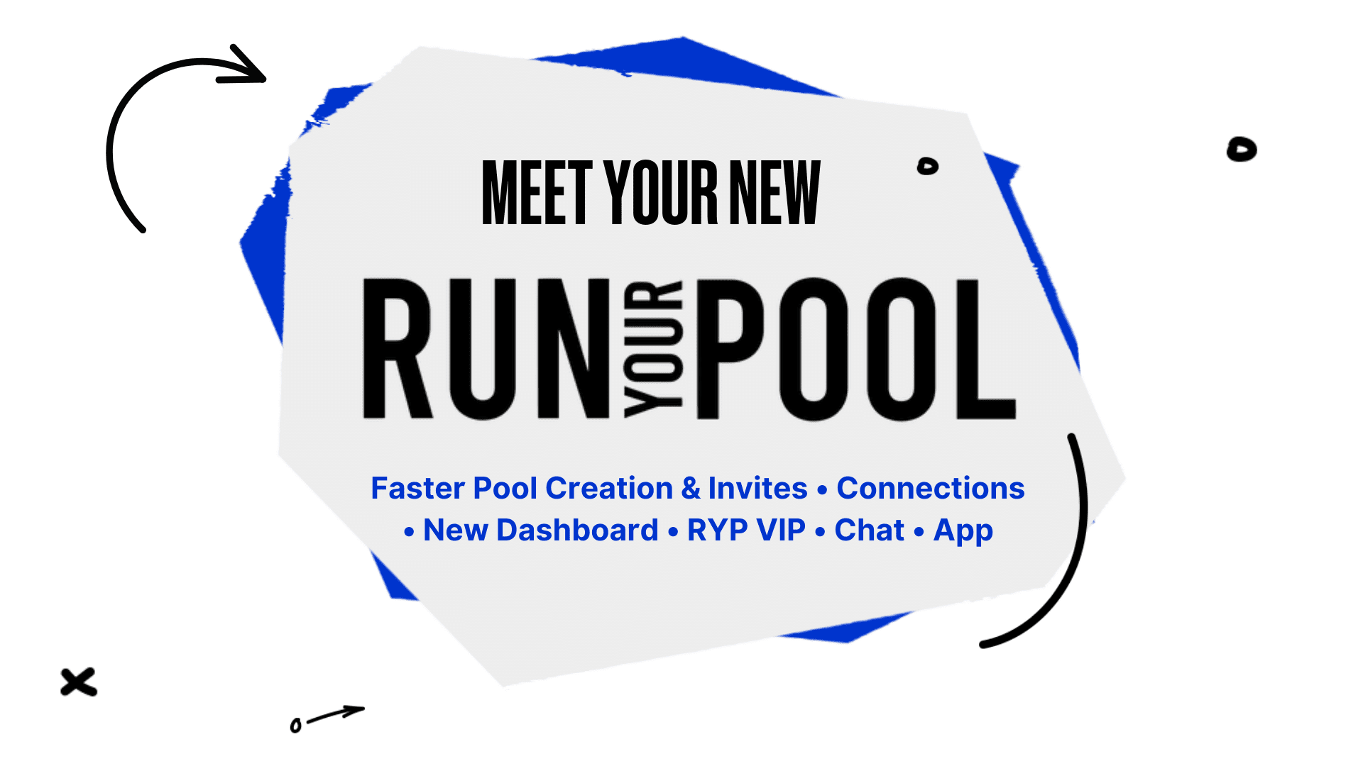 Meet the New RunYourPool The Poolside Post