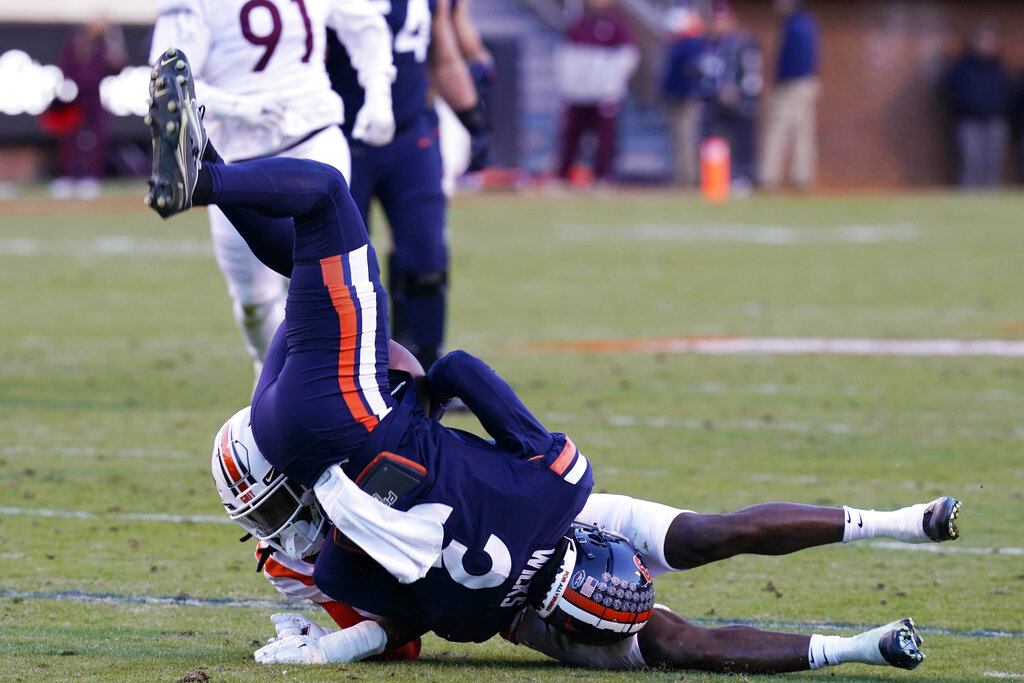 Elijah Moore player prop bets for Jets vs. Ravens Week 1 The