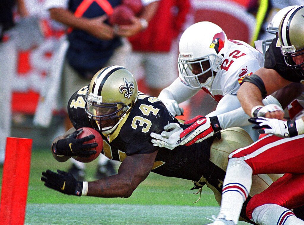 Big NFL Trades The Best & Worst Trades in History The Poolside Post