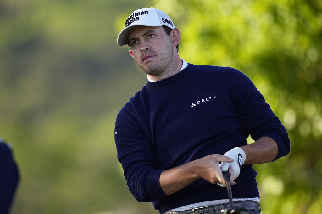 What's on Tap The RBC Heritage The Poolside Post