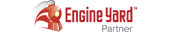 Engine Yard
