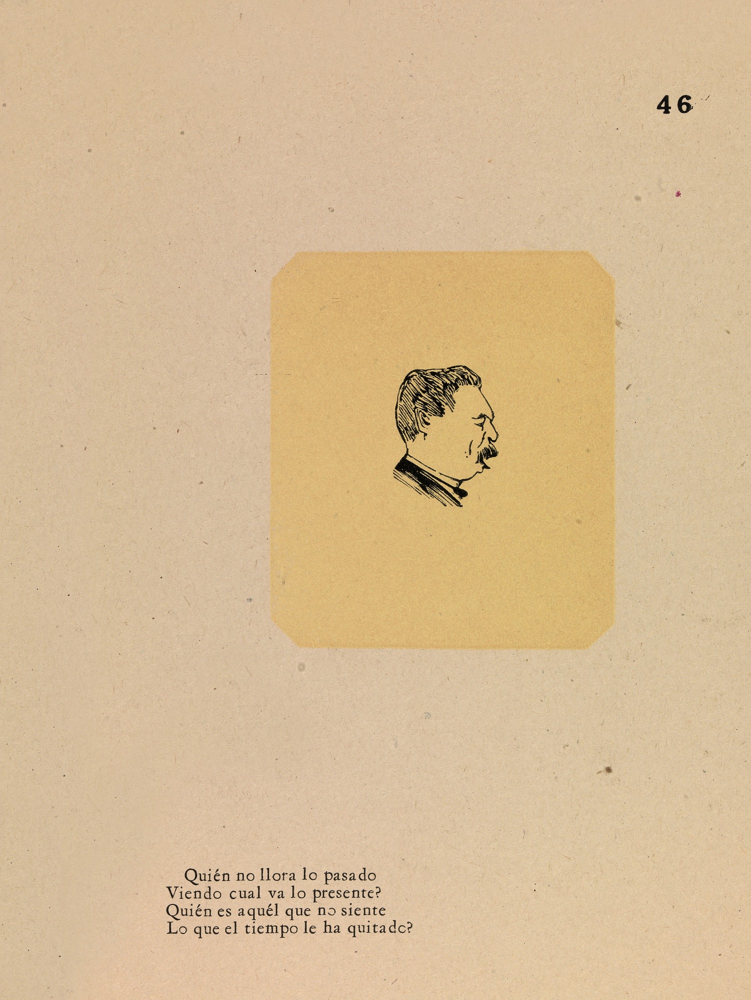 Reminiscence Smithsonian American Art Museum Descubre las mejores actividades que hacer, la mejor epoca para ir y los mejores lugares donde comer y alojarse. 2