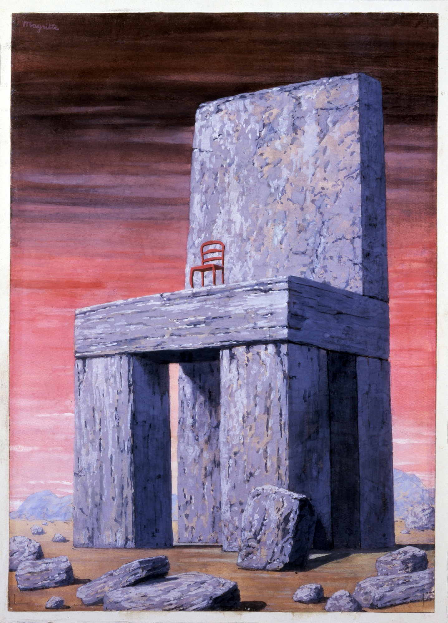 Those Who Cannot Remember The Past Are Condemned To Repeat It George Santayana The Life Of Reason 1905 From The Series Great Ideas Of Western Man Smithsonian American Art Museum