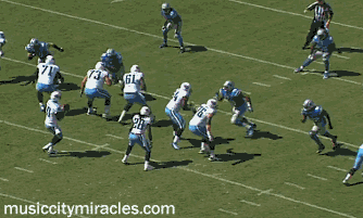lockerrun.gif