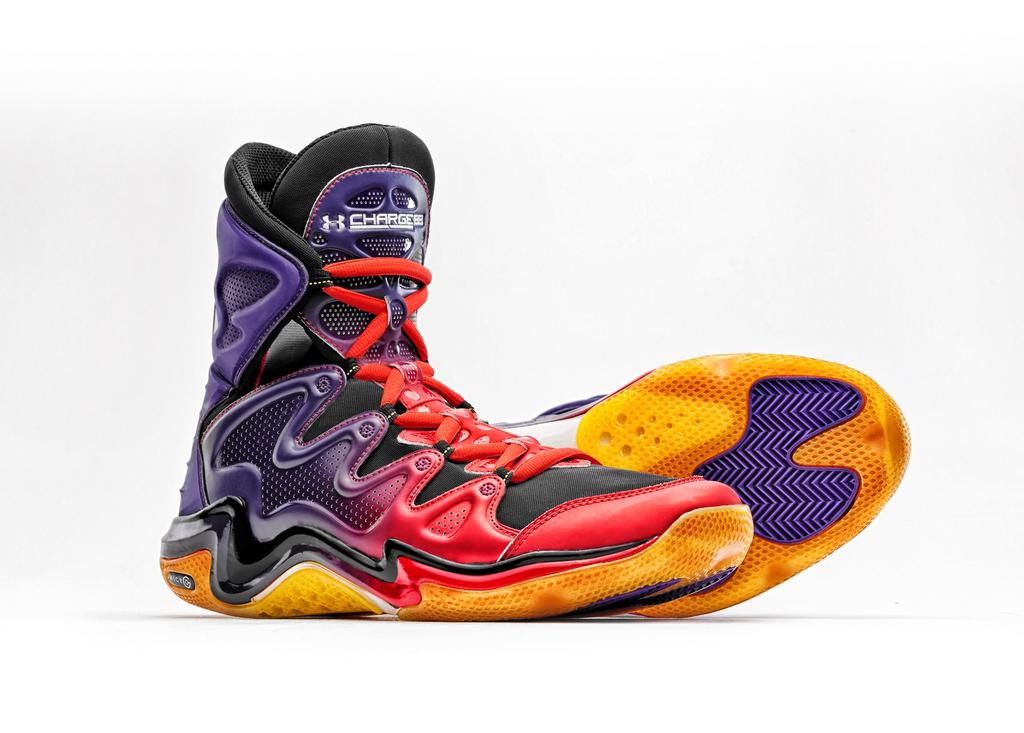 Future Under Armour Basketball Shoes Future Under Armour Basketball Shoes