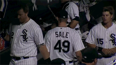 pissed_sale.gif