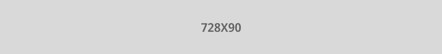 Homepage 2 1 theme builder 9iu8APDvdtV4bUJw