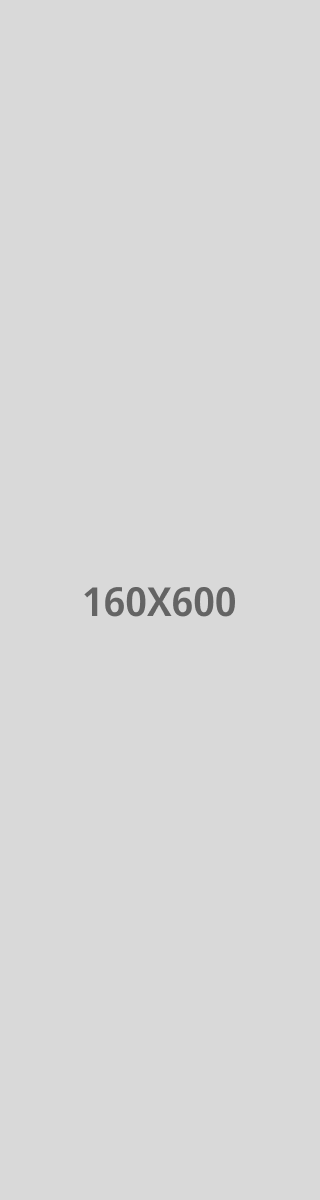 Homepage 2 3 theme builder SNkY6swRCJaBAfil