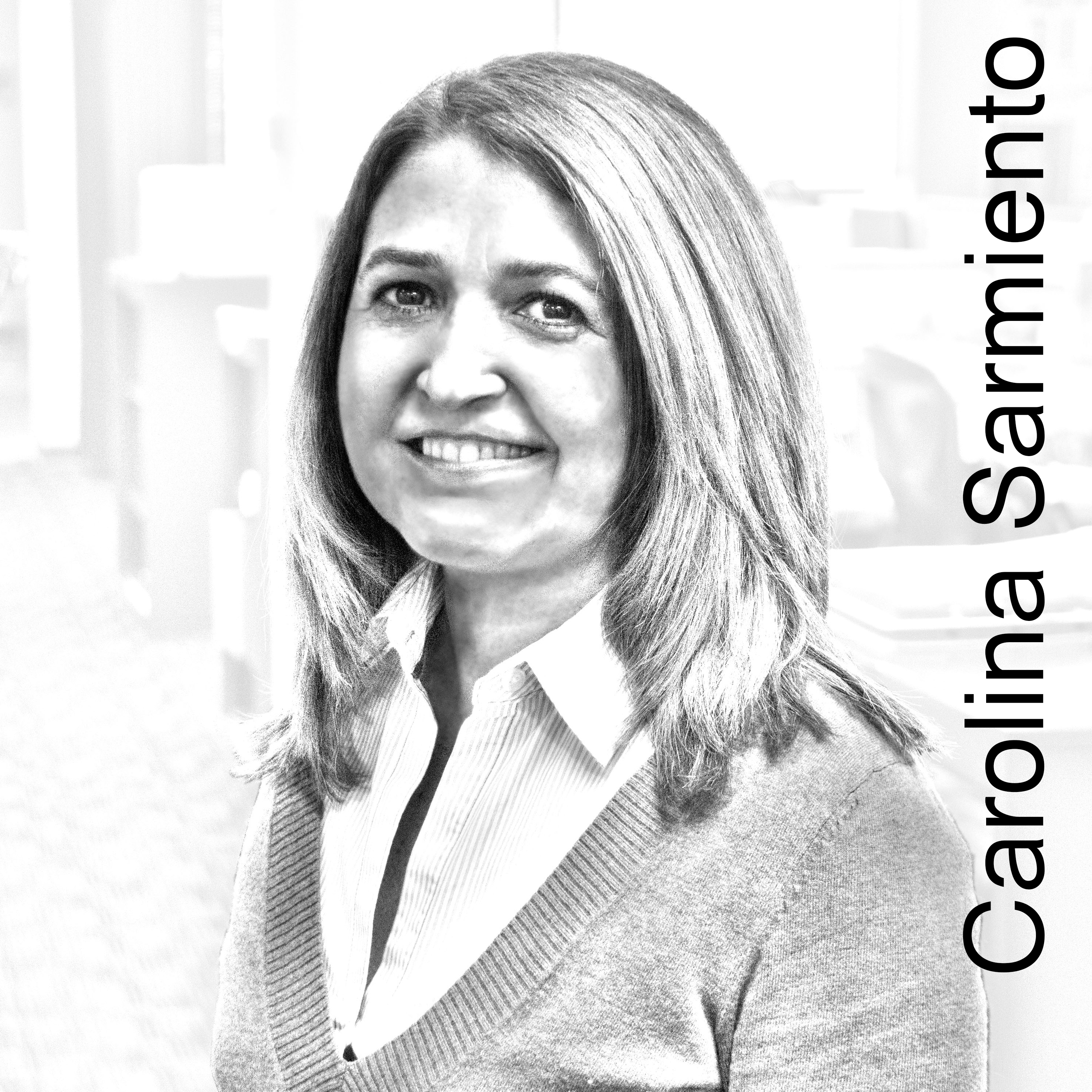 carolina_square_copy2.jpg