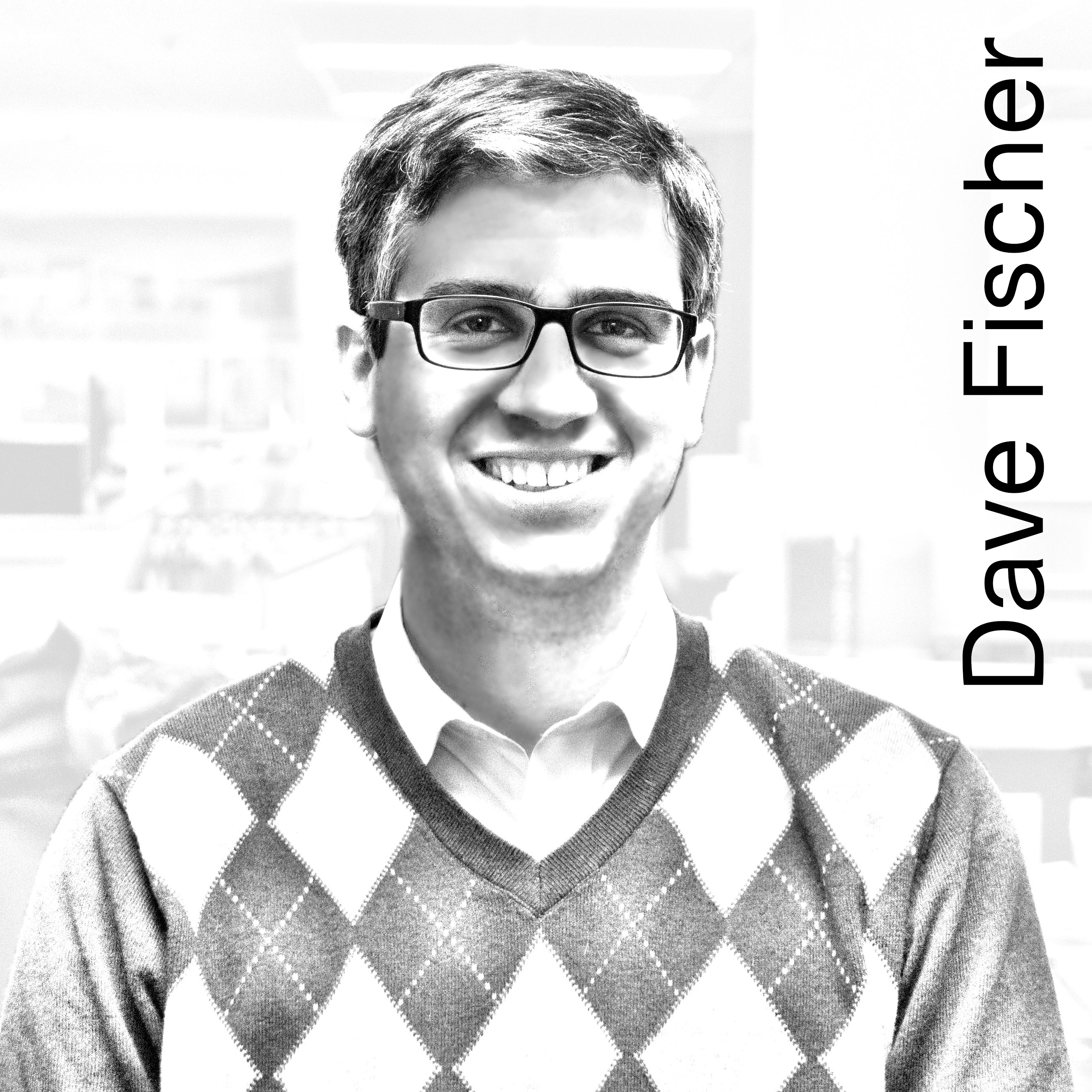 dave_f_square_copy2.jpg