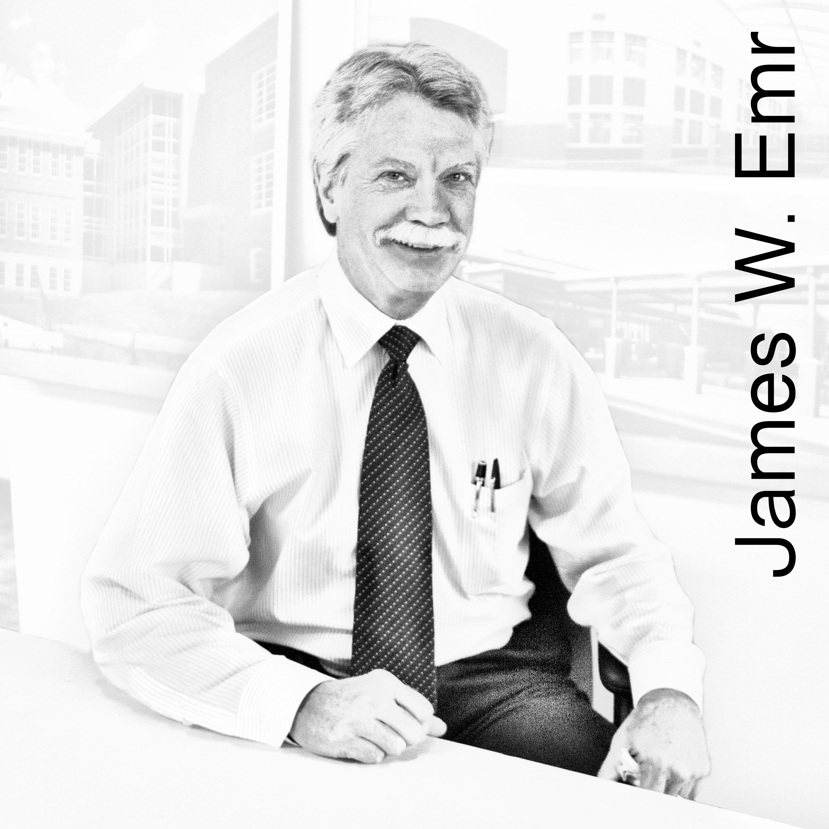 jim_square_copy10.jpg