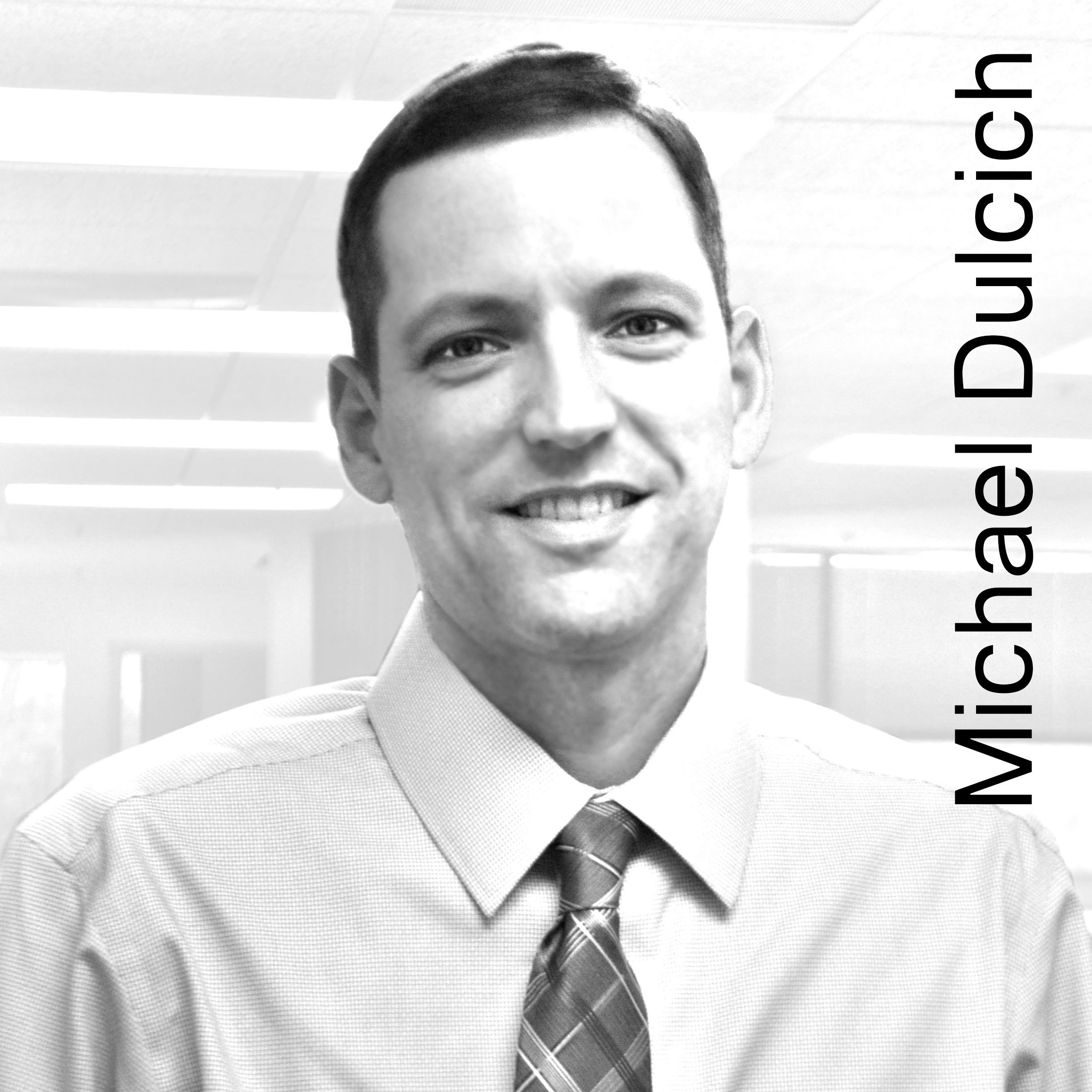 michael_dulcich_square_copy3.jpg