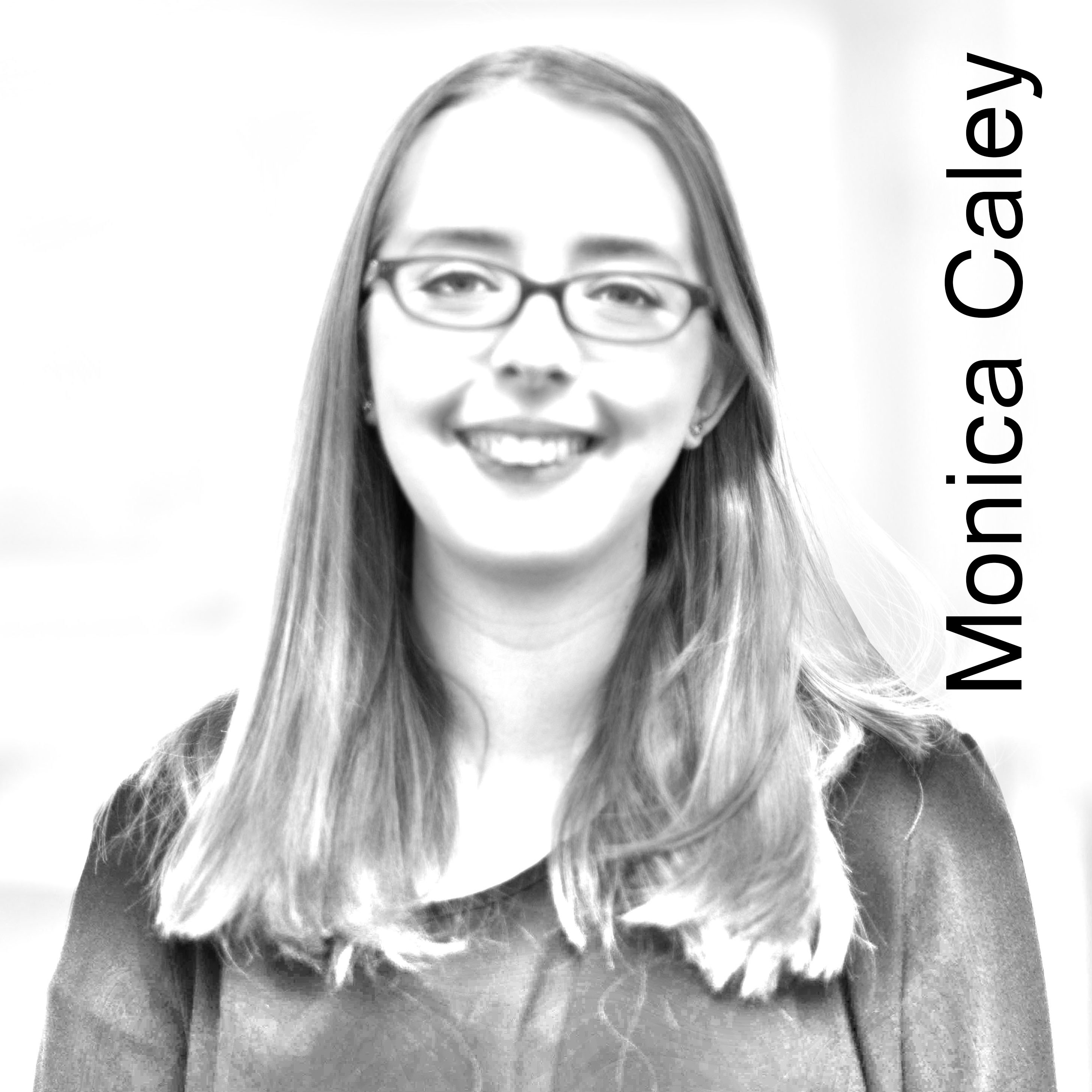 Construction Begins at Meade High School Smolen • Emr • Ilkovitch