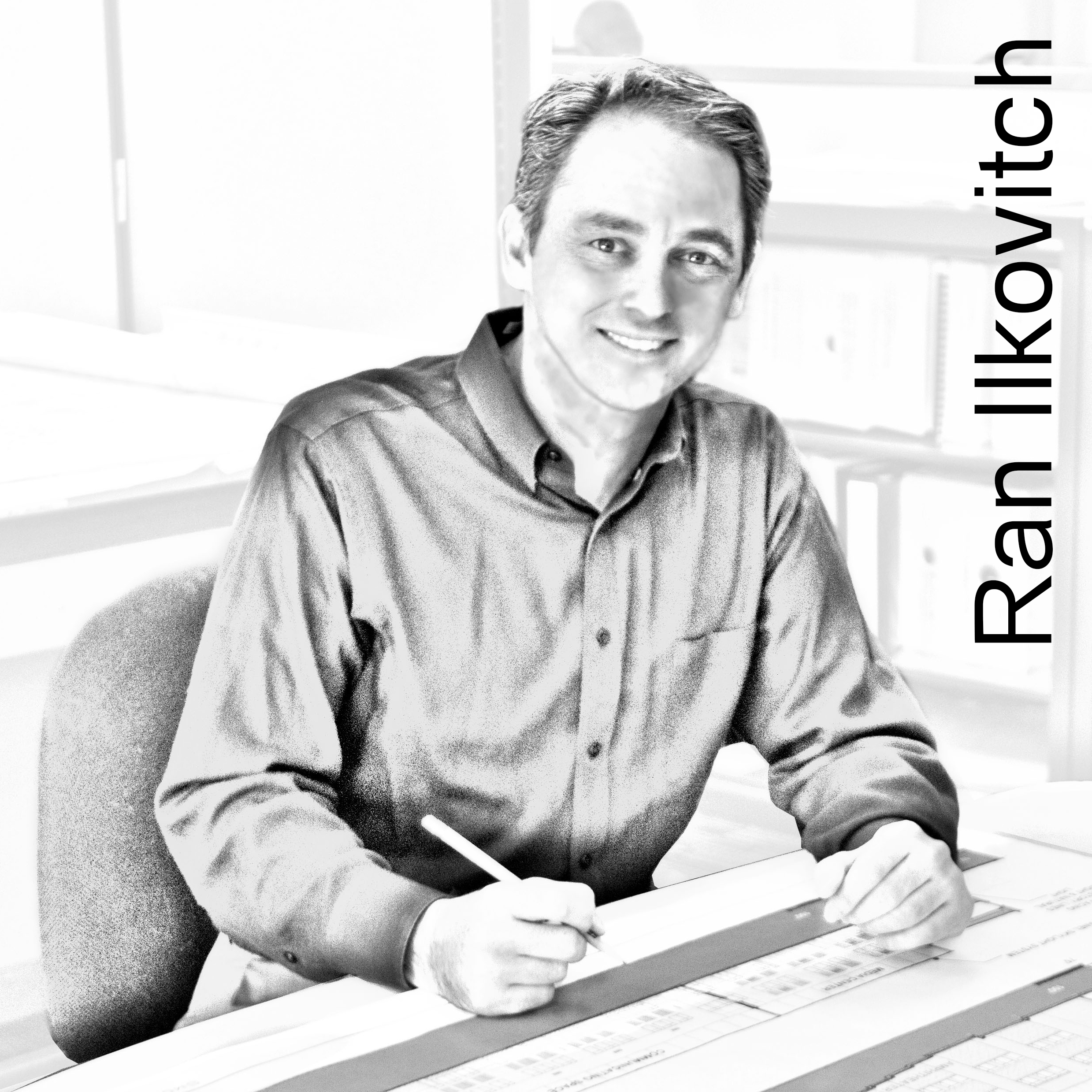 ran_square_copy19.jpg