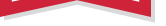 Retailers & Brands: Apply for Free Tickets & Travel
