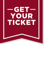 Get Your Ticket